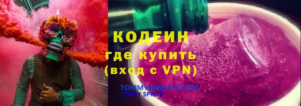 apvp Алексин